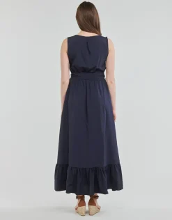 Molly Bracken - LA399AE