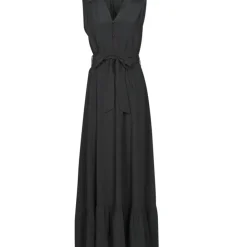 Molly Bracken - LA399BE-BLACK