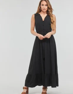 Molly Bracken - LA399BE-BLACK