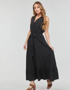 Molly Bracken - LA399BE-BLACK