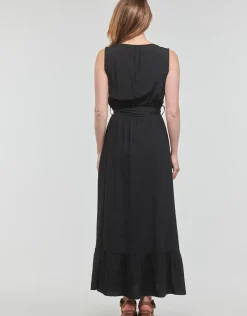 Molly Bracken - LA399BE-BLACK