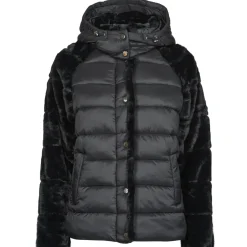 Molly Bracken - OR163H21