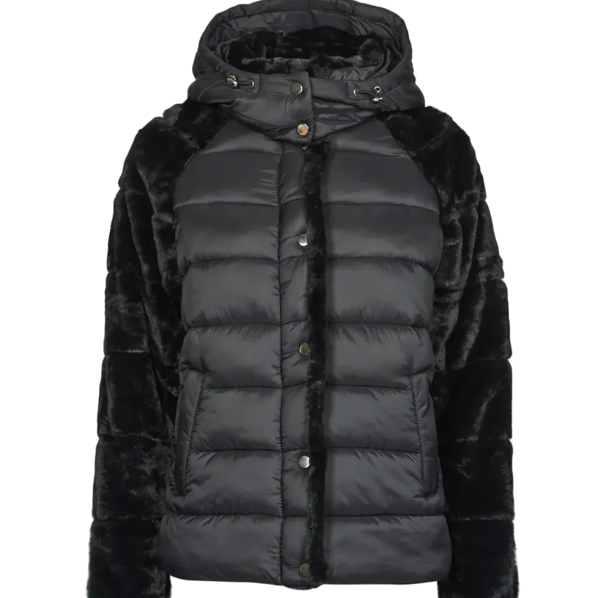 Molly Bracken - OR163H21