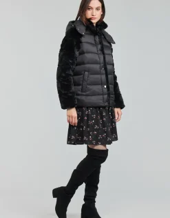 Molly Bracken - OR163H21