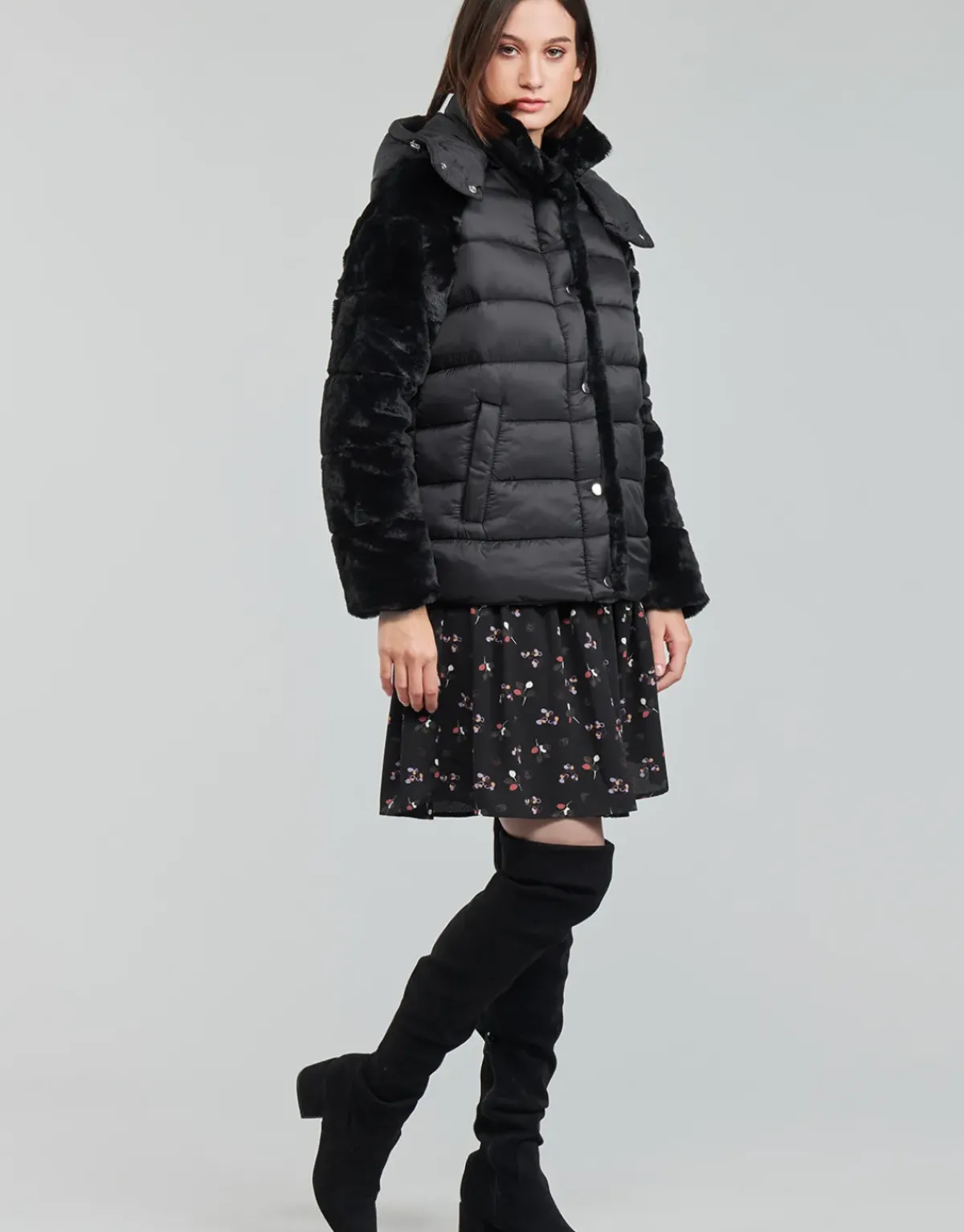Molly Bracken - OR163H21