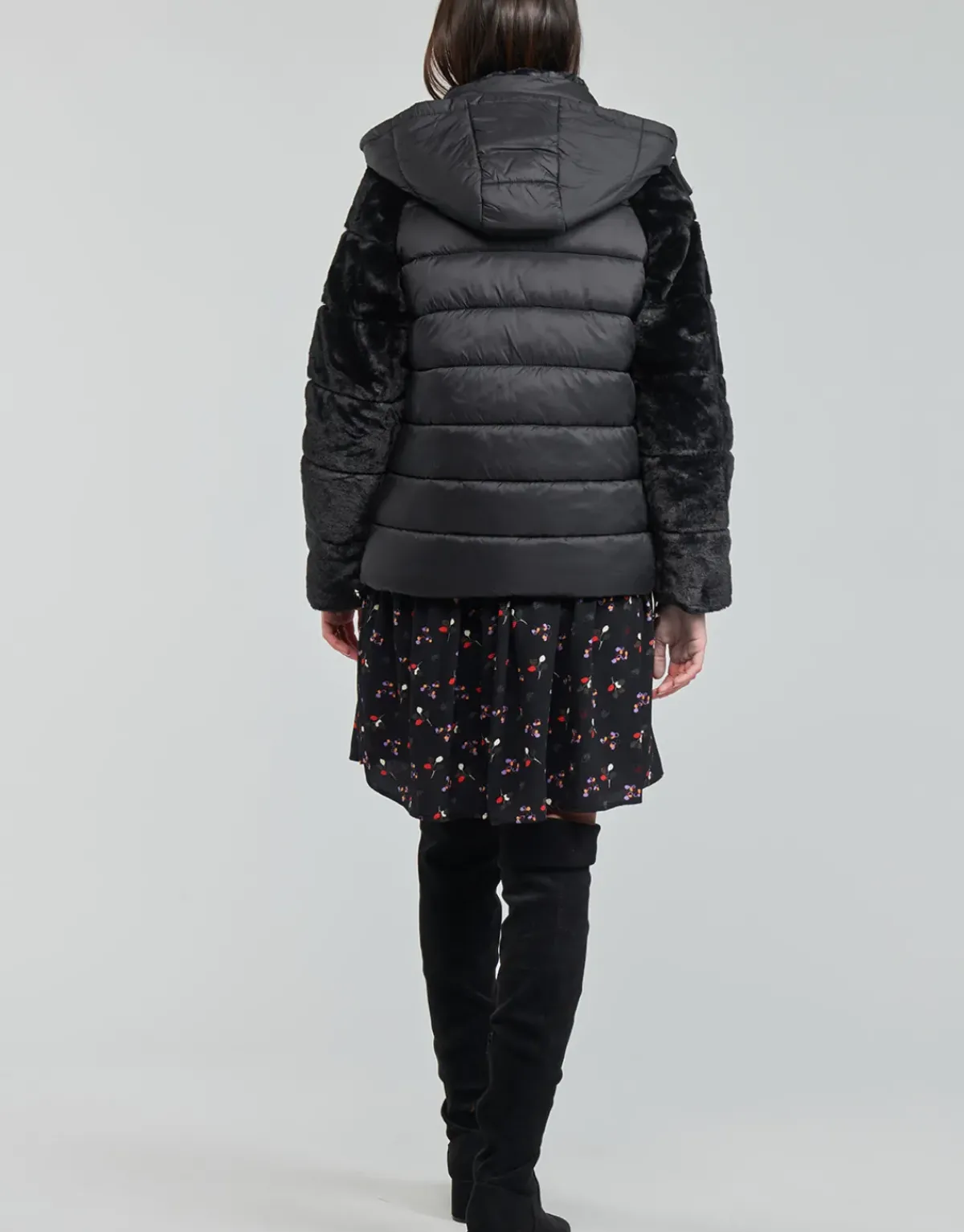 Molly Bracken - OR163H21