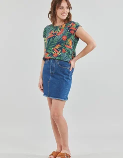 Molly Bracken - P1477CAE