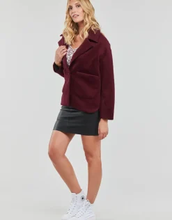 Molly Bracken - PL229AAH