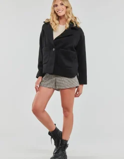 Molly Bracken - PL229AAH