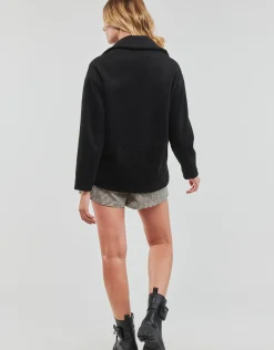 Molly Bracken - PL229AAH