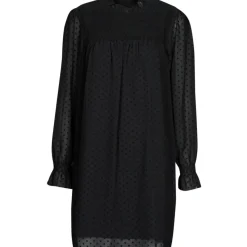 Molly Bracken - T1482AN