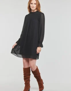 Molly Bracken - T1482AN