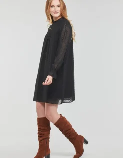 Molly Bracken - T1482AN