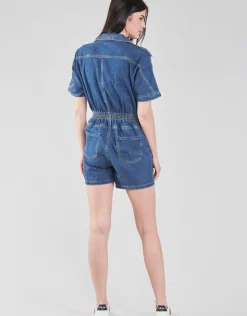 Molly Bracken - EL1261P21