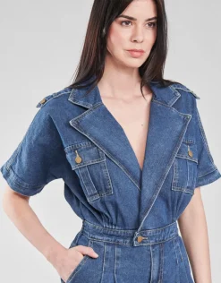 Molly Bracken - EL1261P21