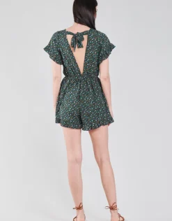 Molly Bracken - N91BP21