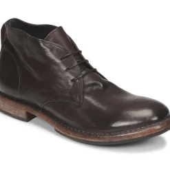 Moma - 50305B-CU-EBANO