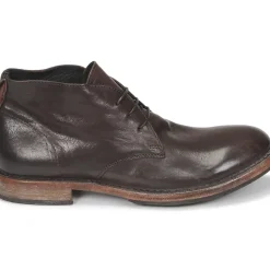 Moma - 50305B-CU-EBANO