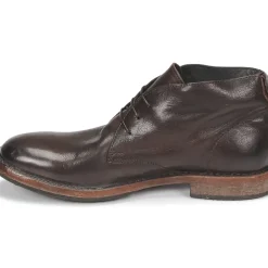 Moma - 50305B-CU-EBANO