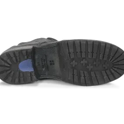 Moma - 51307B-CU-GREY-RUST
