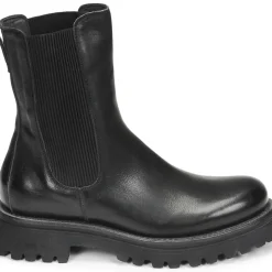 Moma - 74302C-CU-NERO
