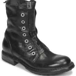 Moma - 71301C-CU-NERO