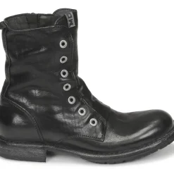 Moma - 71301C-CU-NERO