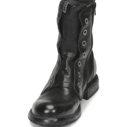 Moma - 71301C-CU-NERO