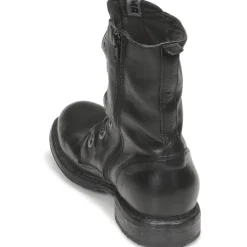 Moma - 71301C-CU-NERO