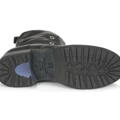 Moma - 71301C-CU-NERO