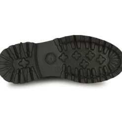 Moma - DOORS