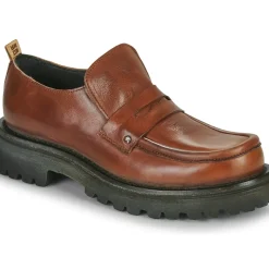 Moma - 74301E-CU-COPPER