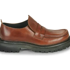 Moma - 74301E-CU-COPPER