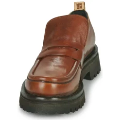 Moma - 74301E-CU-COPPER