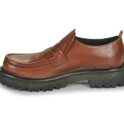 Moma - 74301E-CU-COPPER