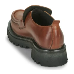 Moma - 74301E-CU-COPPER