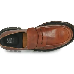 Moma - 74301E-CU-COPPER