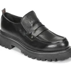 Moma - 74301E-CU-NERO