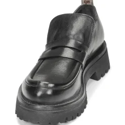 Moma - 74301E-CU-NERO