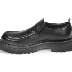 Moma - 74301E-CU-NERO