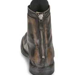 Moma - MALE U