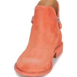 Moma - MINSK BOOTS