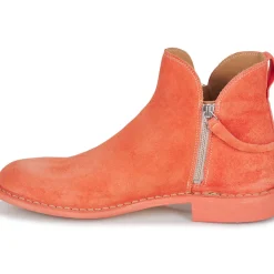 Moma - MINSK BOOTS