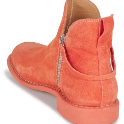 Moma - MINSK BOOTS