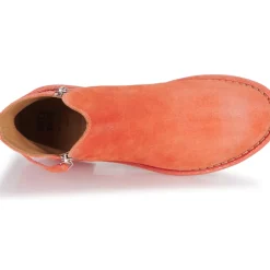 Moma - MINSK BOOTS
