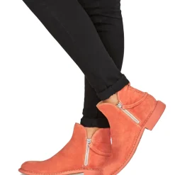 Moma - MINSK BOOTS