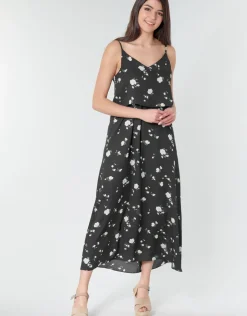 Moony Mood - ADEL