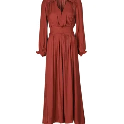 Moony Mood - ATHENA-ROUGE