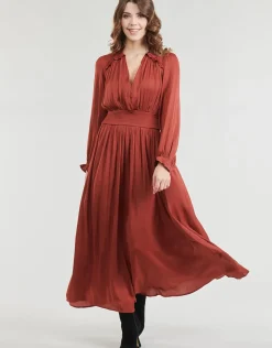 Moony Mood - ATHENA-ROUGE