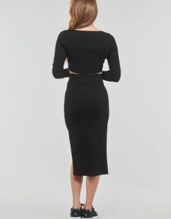 Moony Mood - DELVI